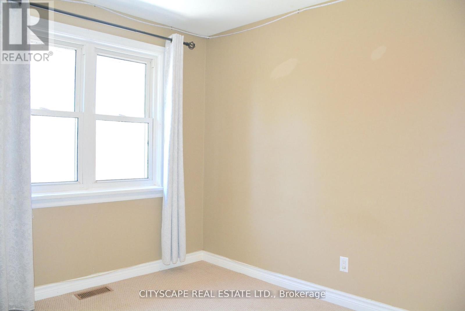 258 Lorne Avenue, Kitchener, Ontario  N2M 3Y8 - Photo 17 - X12571552