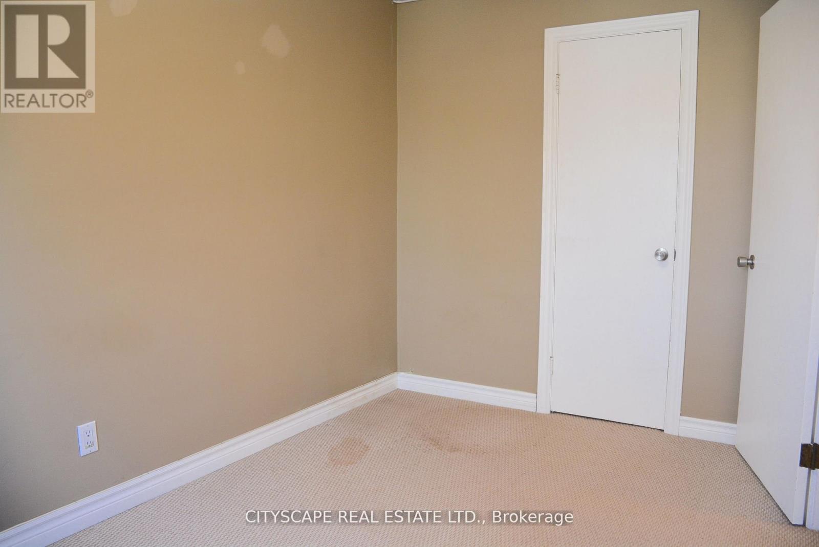 258 Lorne Avenue, Kitchener, Ontario  N2M 3Y8 - Photo 18 - X12571552