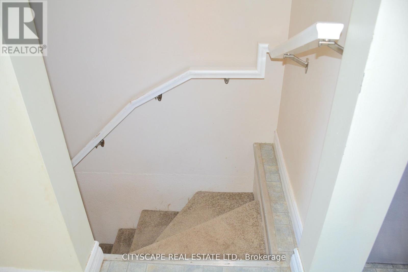 258 Lorne Avenue, Kitchener, Ontario  N2M 3Y8 - Photo 19 - X12571552