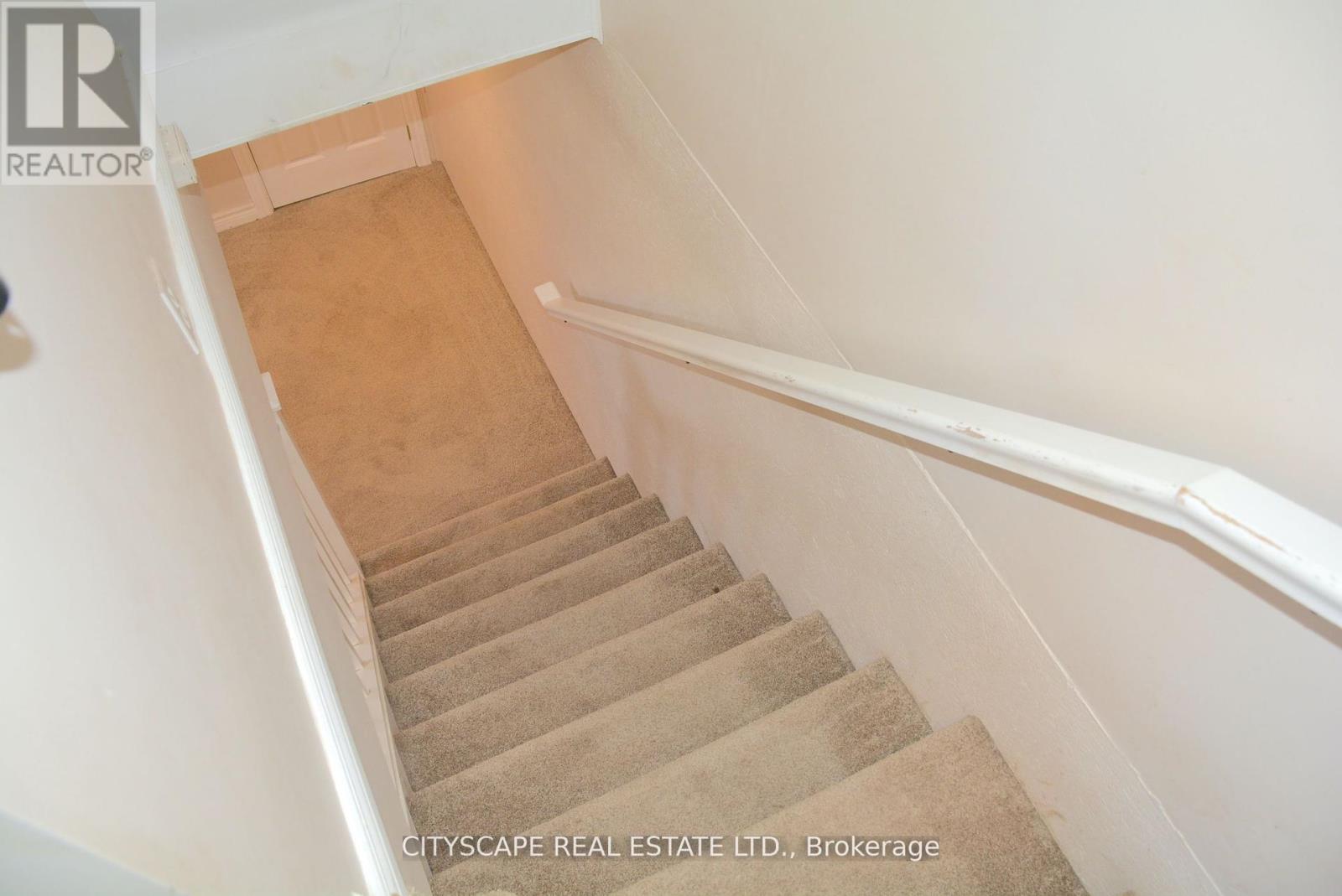 258 Lorne Avenue, Kitchener, Ontario  N2M 3Y8 - Photo 20 - X12571552