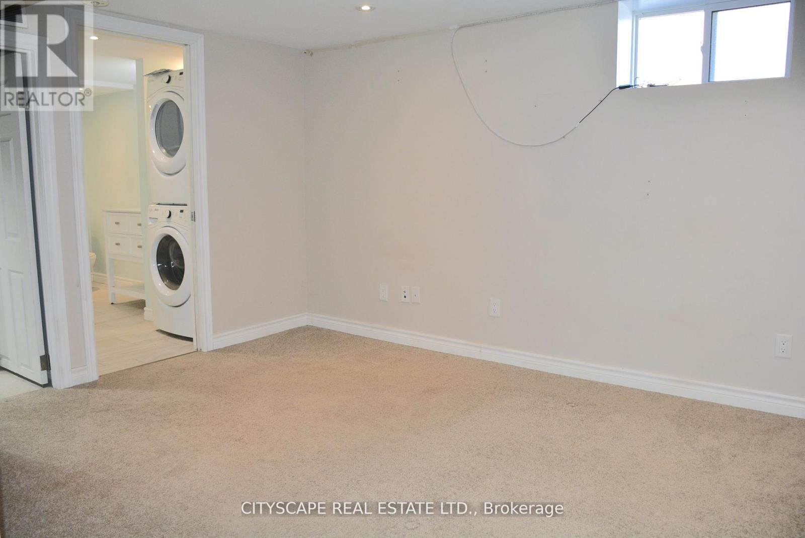 258 Lorne Avenue, Kitchener, Ontario  N2M 3Y8 - Photo 21 - X12571552