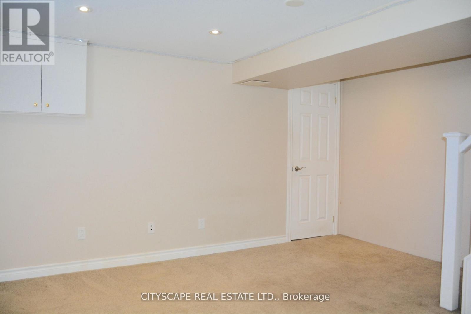 258 Lorne Avenue, Kitchener, Ontario  N2M 3Y8 - Photo 22 - X12571552