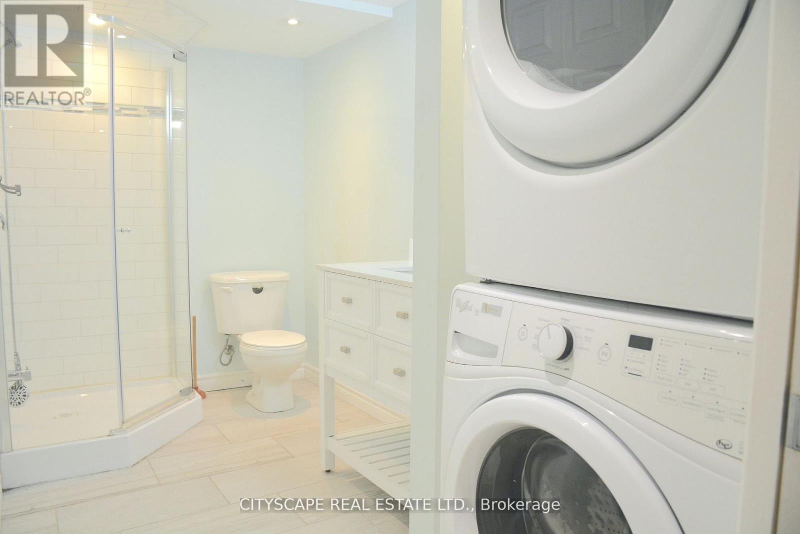 258 Lorne Avenue, Kitchener, Ontario  N2M 3Y8 - Photo 23 - X12571552