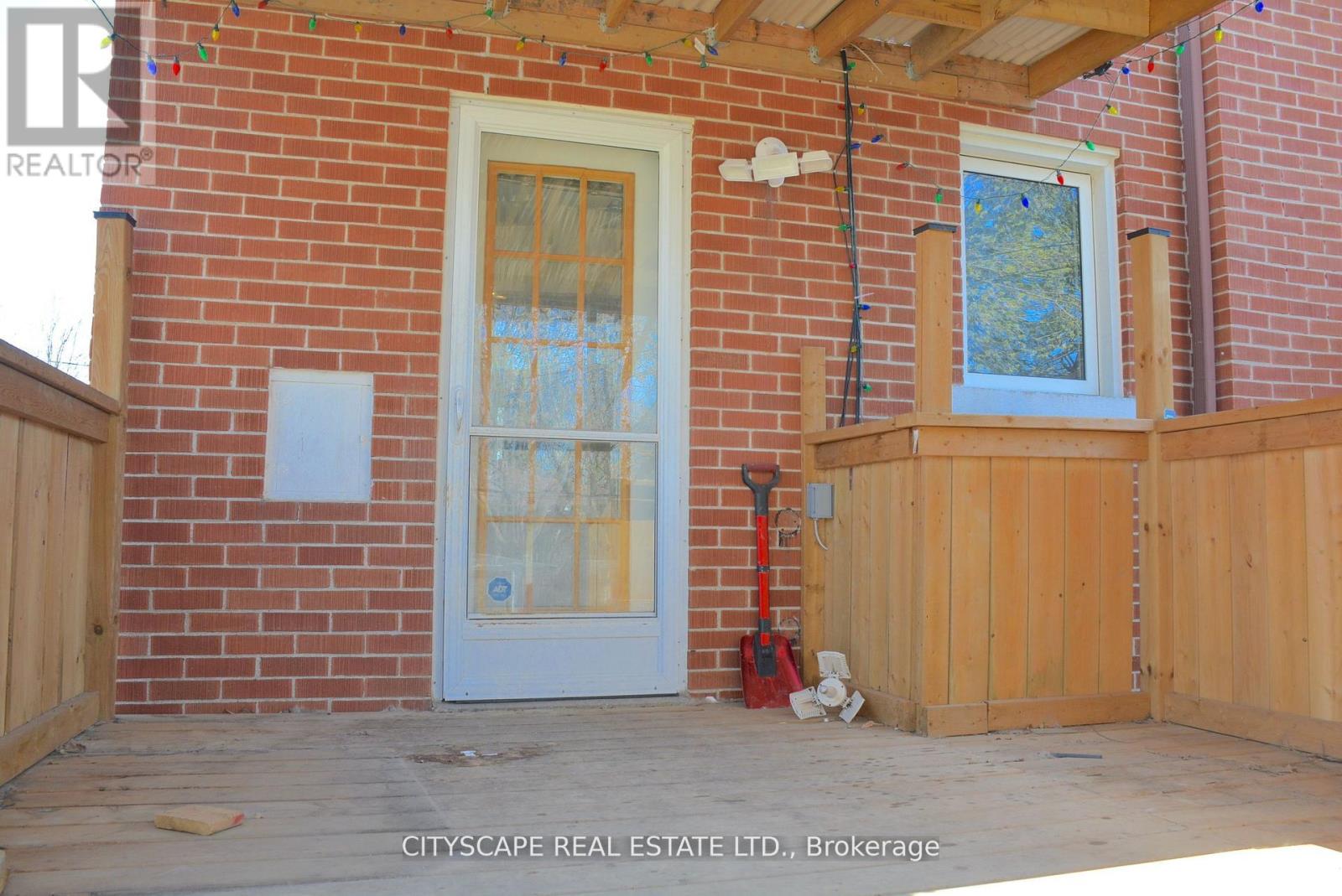 258 Lorne Avenue, Kitchener, Ontario  N2M 3Y8 - Photo 25 - X12571552