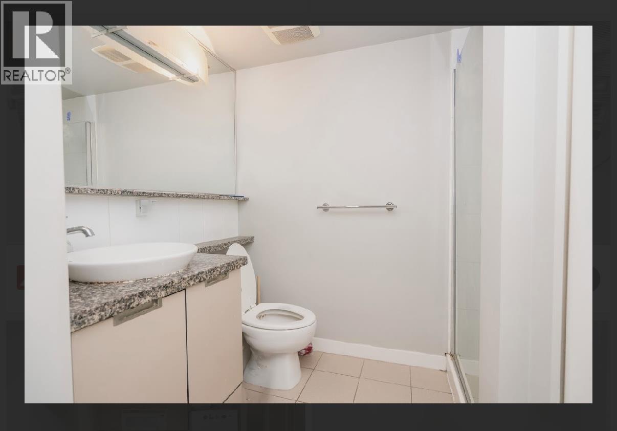 908 1082 Seymour Street, Vancouver, British Columbia  V6B 1X9 - Photo 3 - R3069523