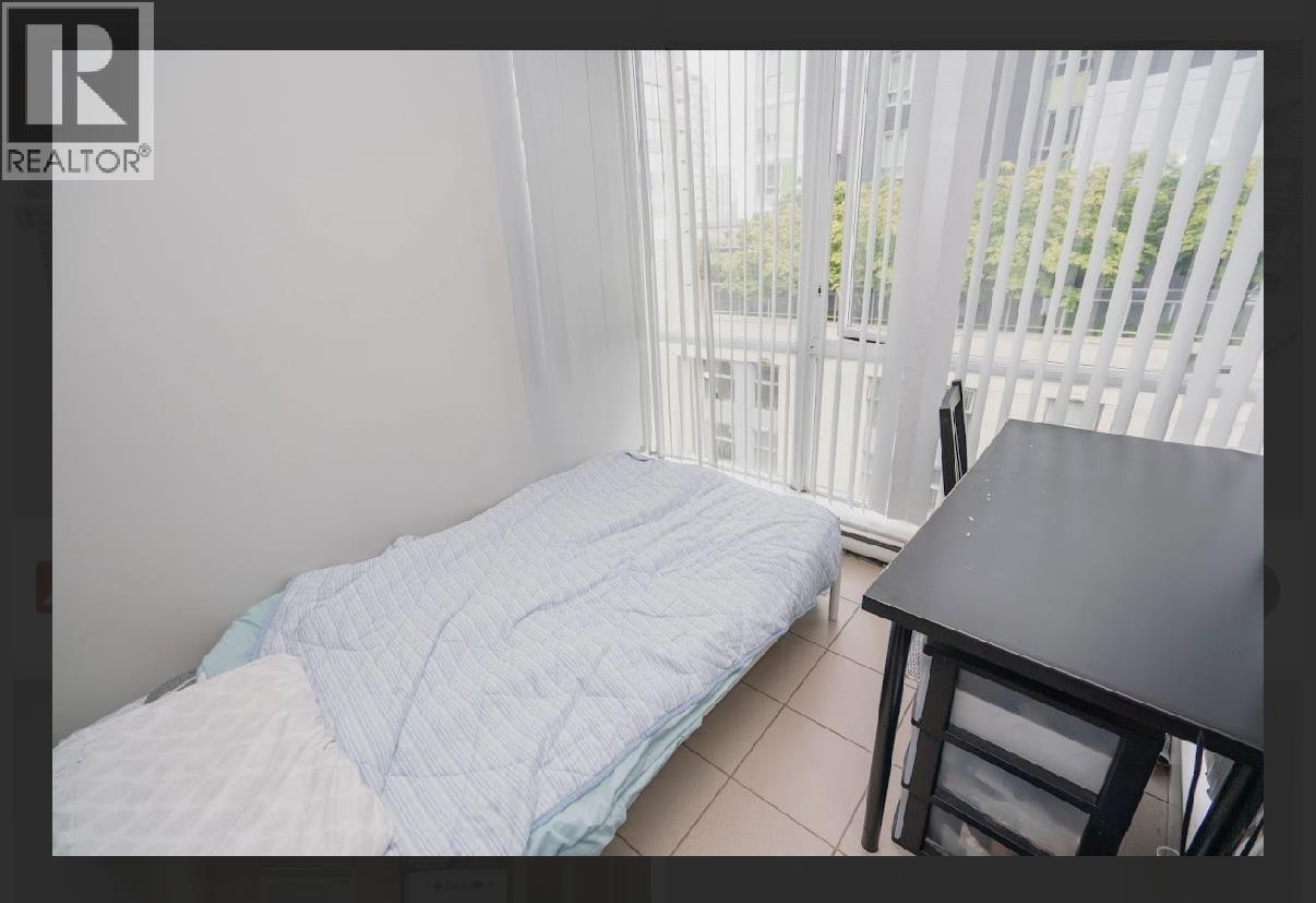 908 1082 Seymour Street, Vancouver, British Columbia  V6B 1X9 - Photo 7 - R3069523