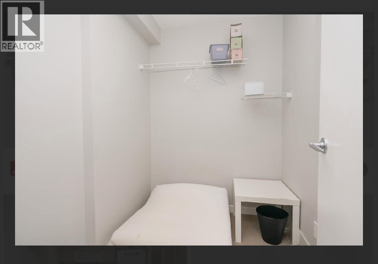 908 1082 Seymour Street, Vancouver, British Columbia  V6B 1X9 - Photo 8 - R3069523