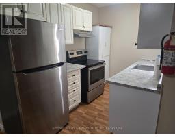 B - 5583 ONTARIO AVENUE, Niagara Falls, Ontario