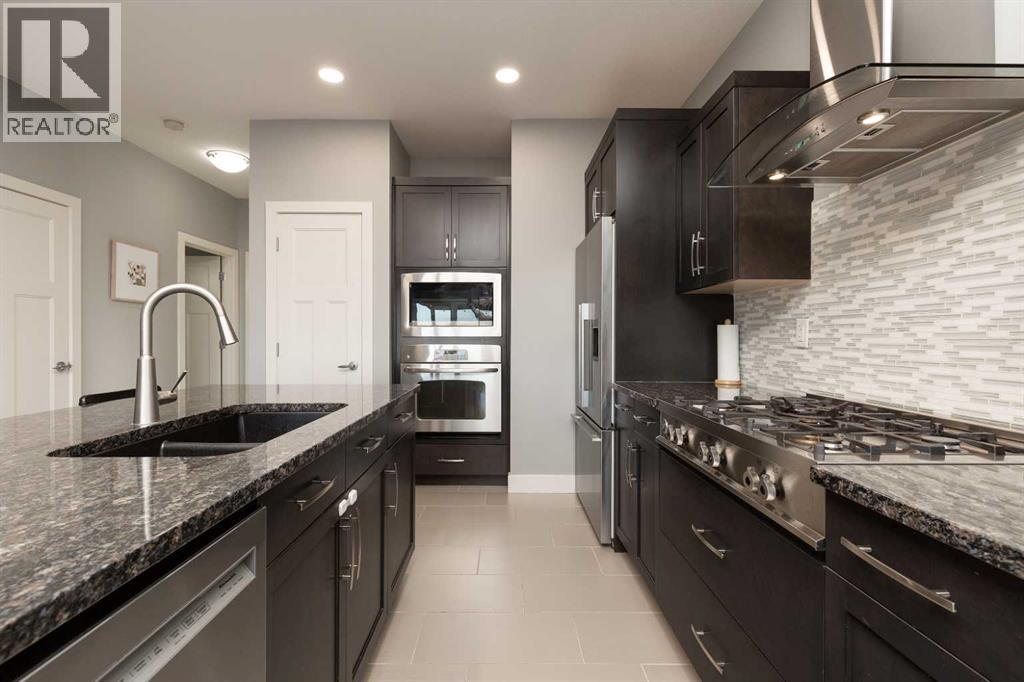 503 Keystone Chase W, Lethbridge, Alberta  T1J 5C5 - Photo 5 - A2259962