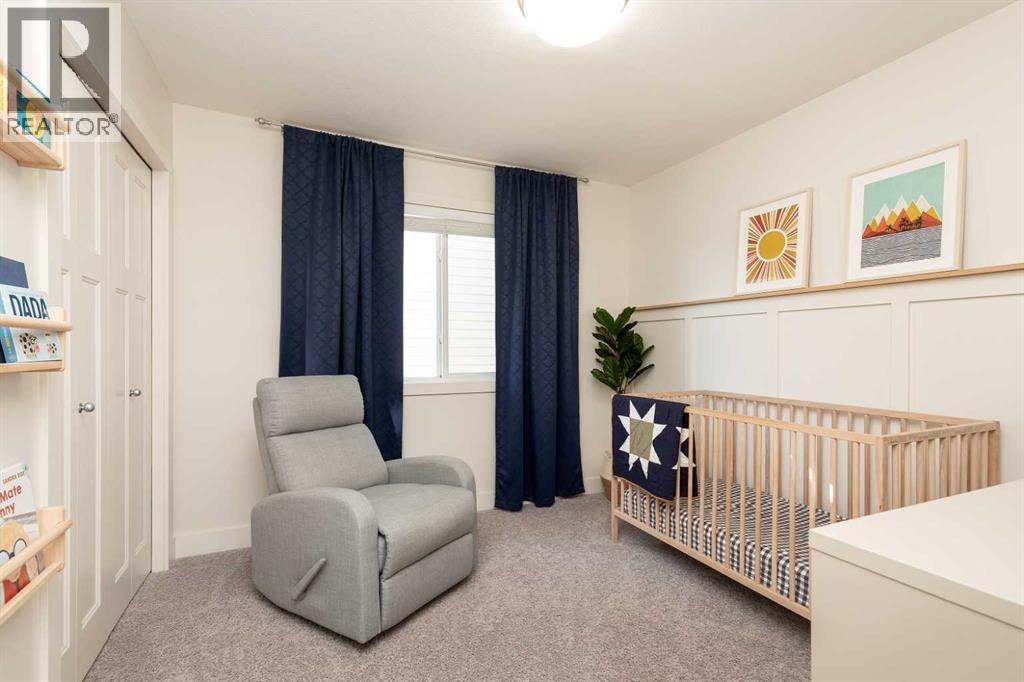 503 Keystone Chase W, Lethbridge, Alberta  T1J 5C5 - Photo 20 - A2259962