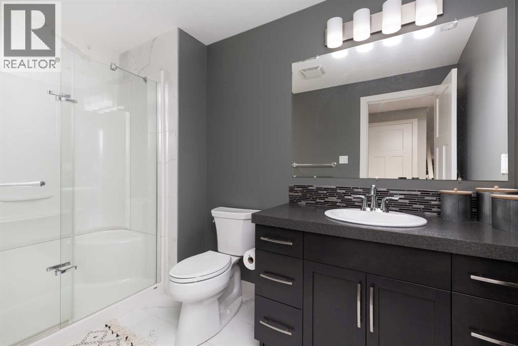 503 Keystone Chase W, Lethbridge, Alberta  T1J 5C5 - Photo 11 - A2259962