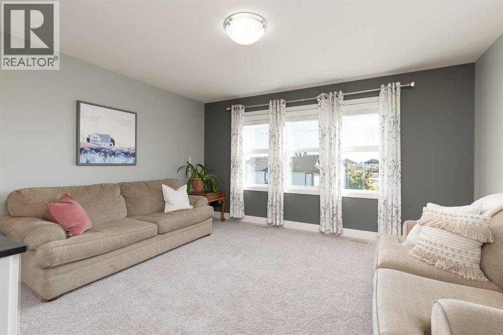 503 Keystone Chase W, Lethbridge, Alberta  T1J 5C5 - Photo 14 - A2259962