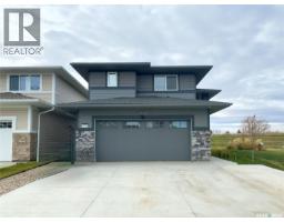 302 Pepper PLACE Brighton