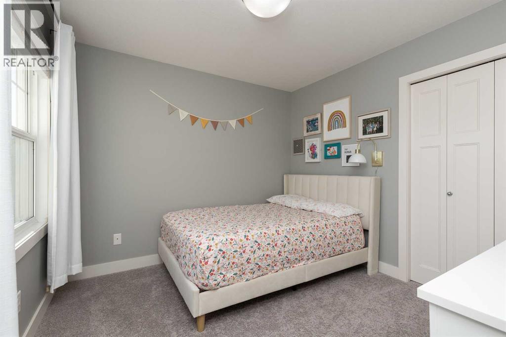 503 Keystone Chase W, Lethbridge, Alberta  T1J 5C5 - Photo 21 - A2259962