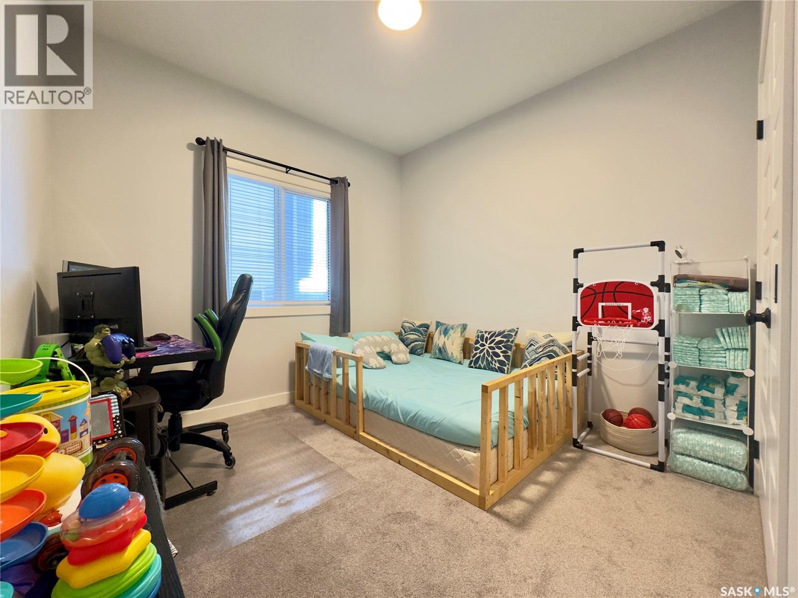 302 Pepper Place, Saskatoon, Saskatchewan  S7V 1S7 - Photo 20 - SK024168