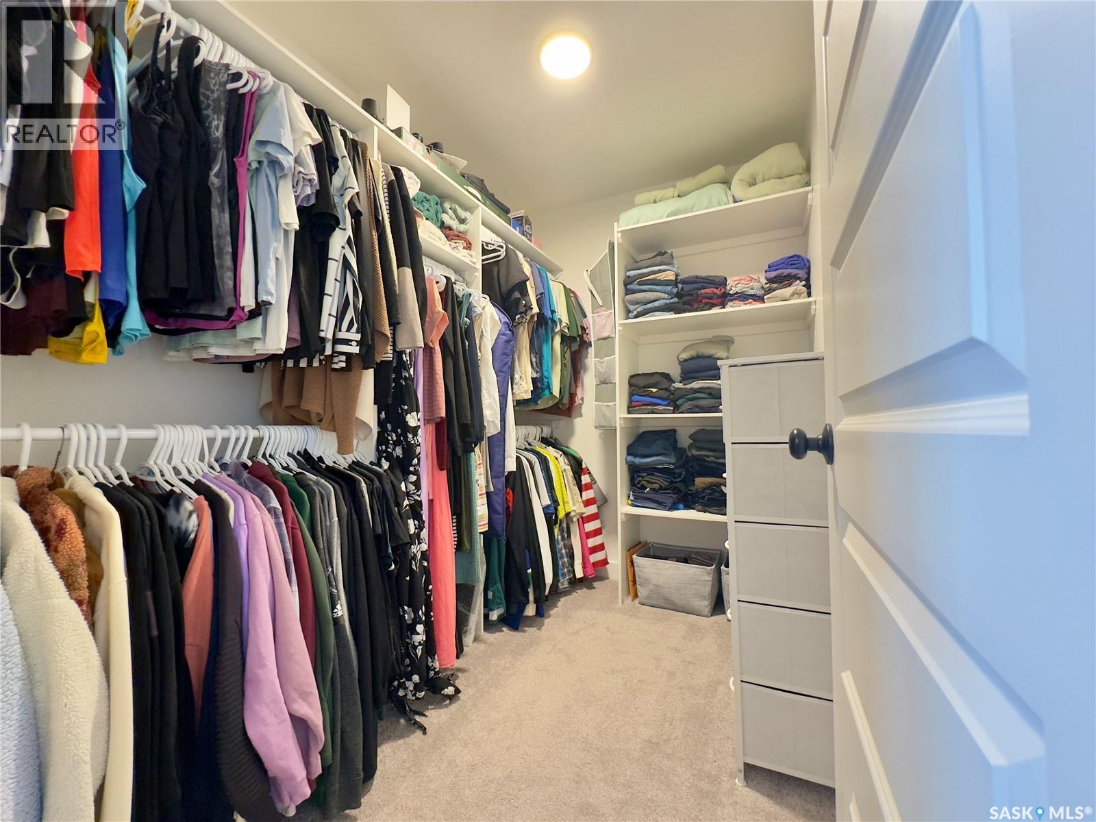 302 Pepper Place, Saskatoon, Saskatchewan  S7V 1S7 - Photo 17 - SK024168