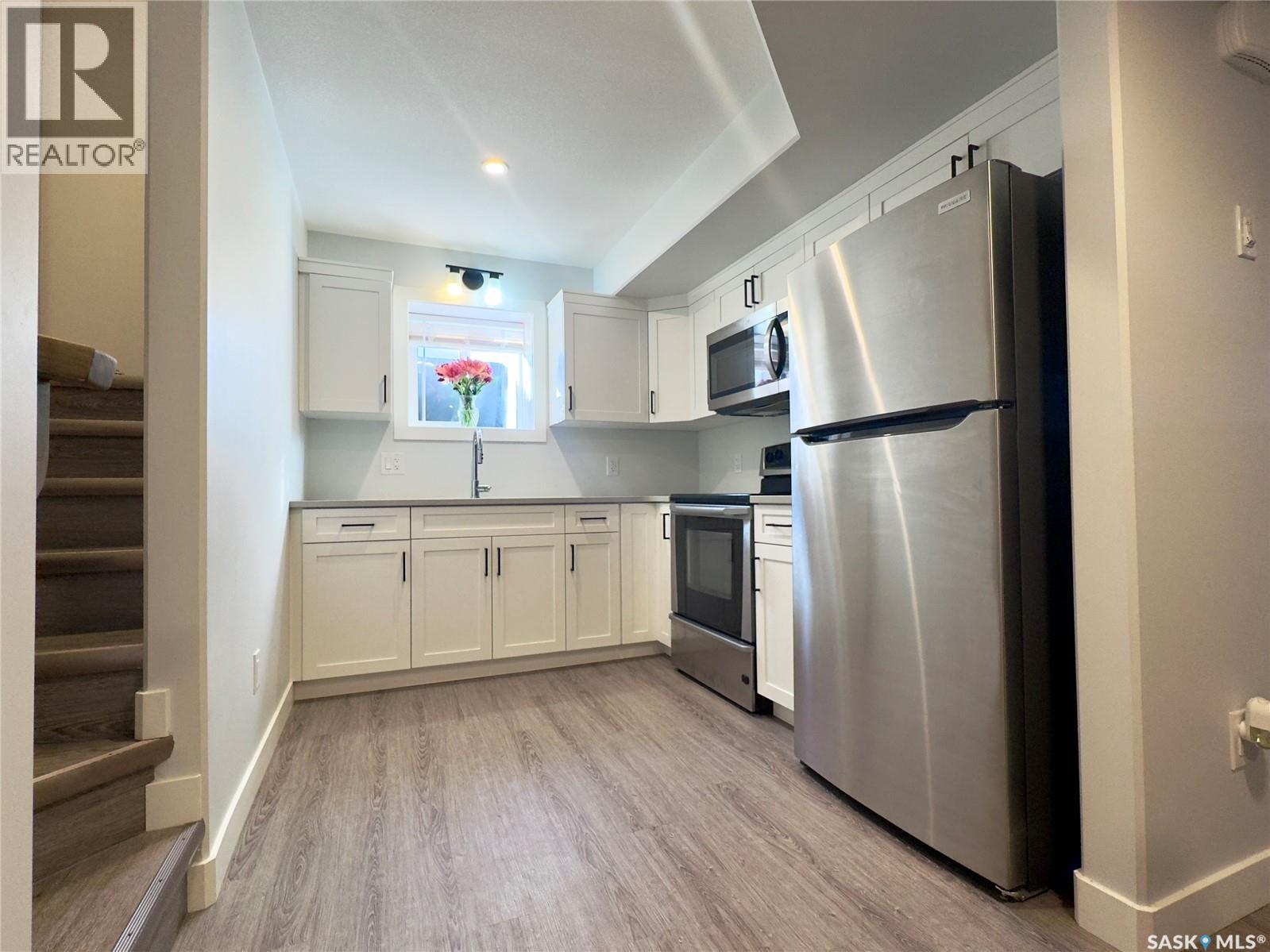 302 Pepper Place, Saskatoon, Saskatchewan  S7V 1S7 - Photo 23 - SK024168