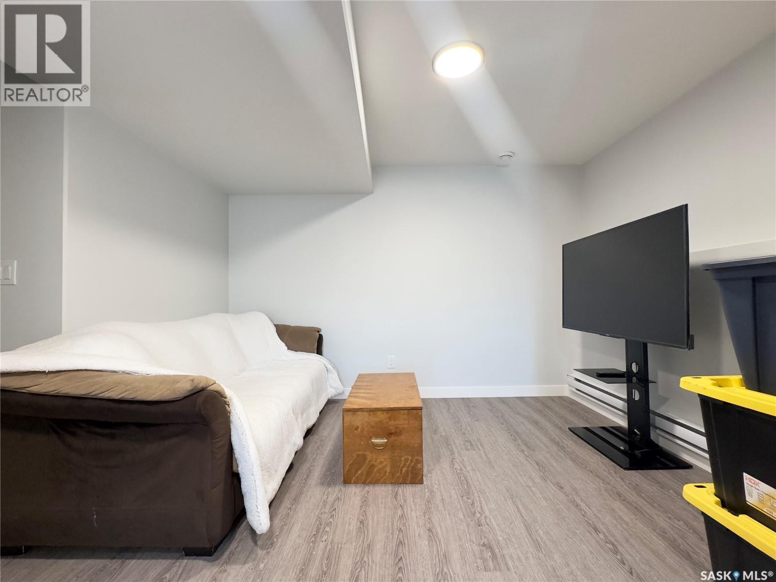 302 Pepper Place, Saskatoon, Saskatchewan  S7V 1S7 - Photo 25 - SK024168