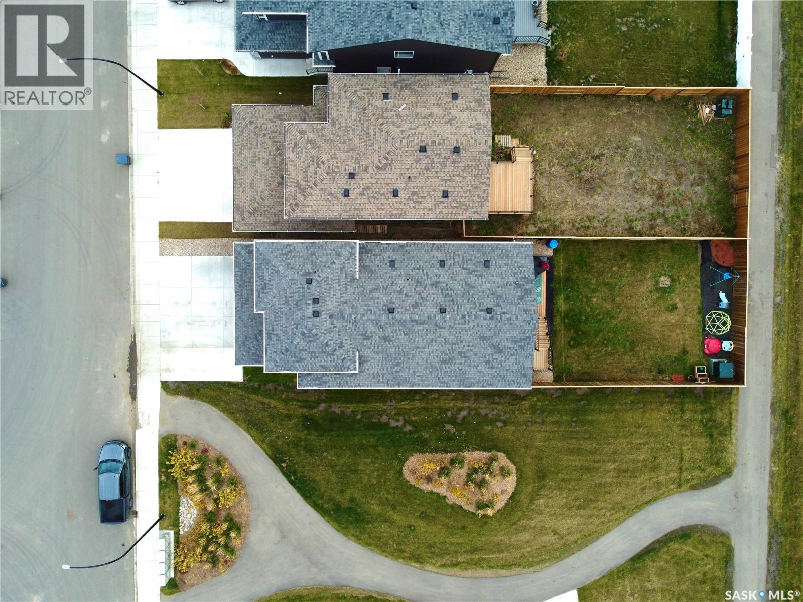 302 Pepper Place, Saskatoon, Saskatchewan  S7V 1S7 - Photo 35 - SK024168