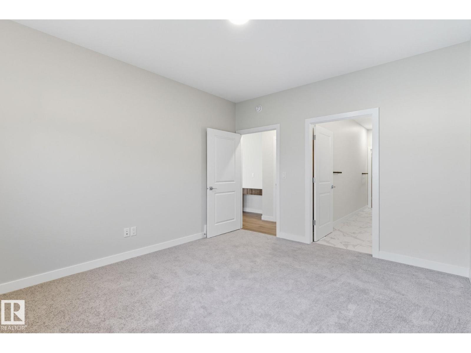 #42 11 Dalton Li, Spruce Grove, Alberta  T7X 4C4 - Photo 15 - E4466101