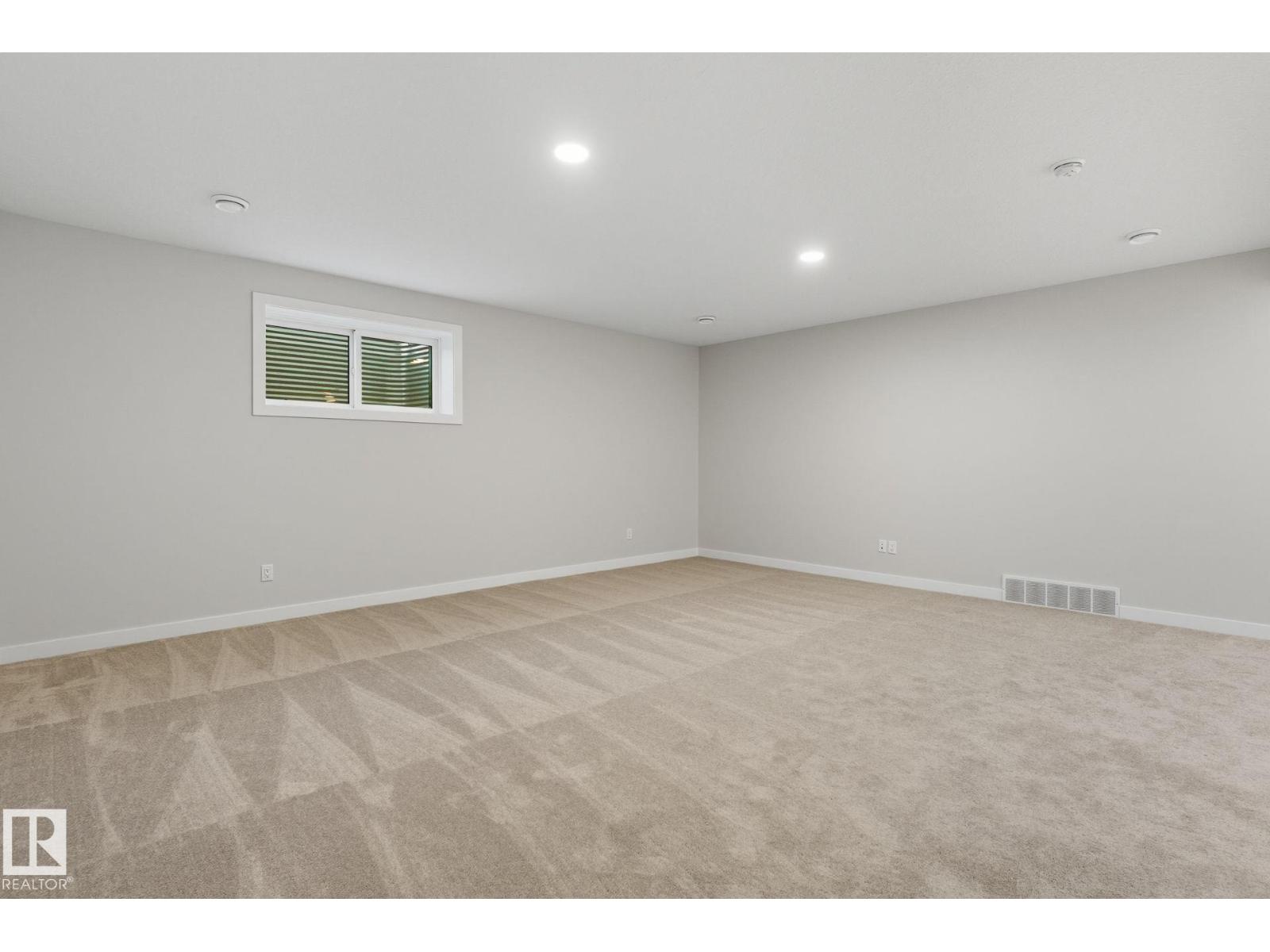 #42 11 Dalton Li, Spruce Grove, Alberta  T7X 4C4 - Photo 25 - E4466101