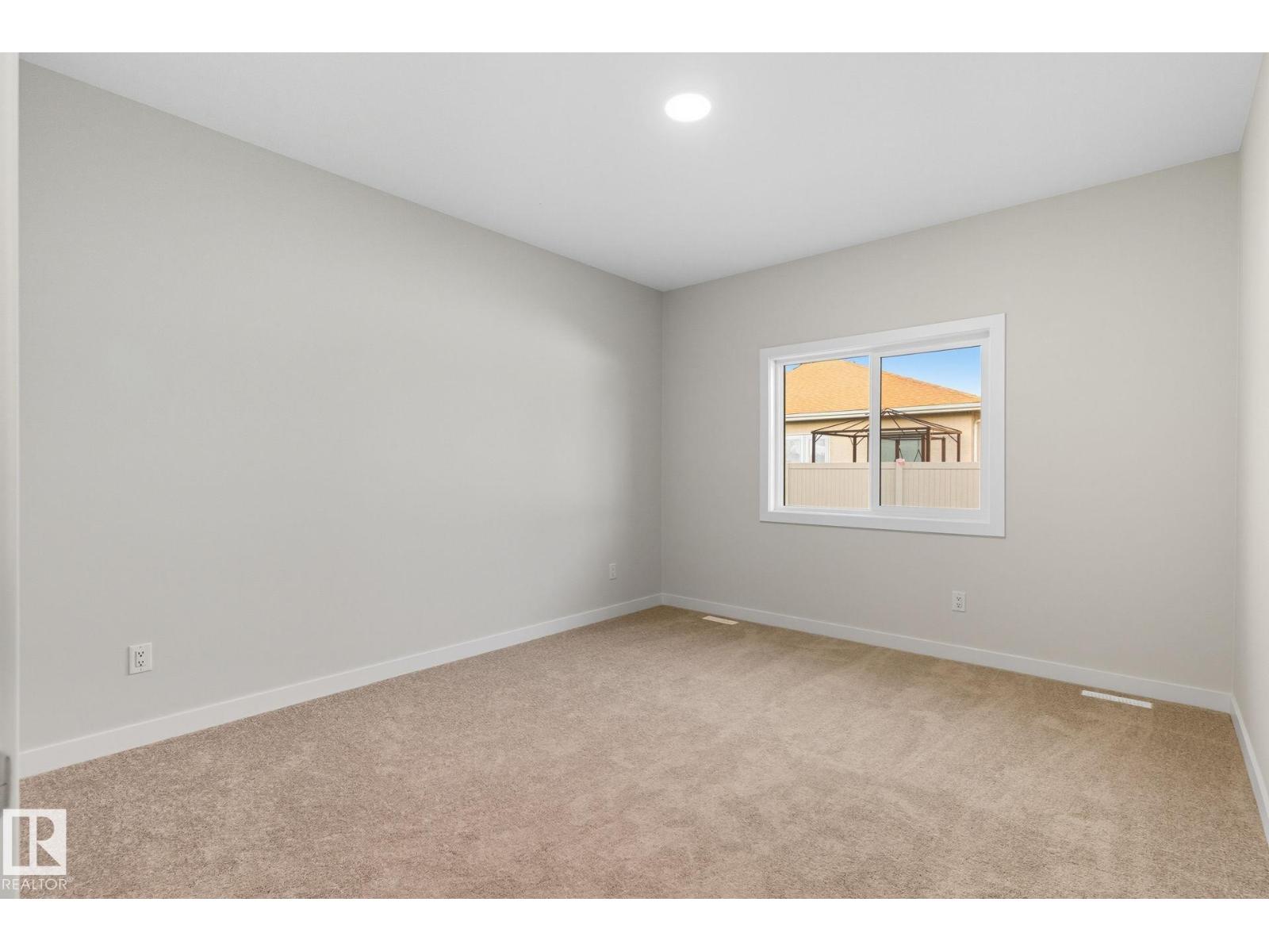 #42 11 Dalton Li, Spruce Grove, Alberta  T7X 4C4 - Photo 14 - E4466101