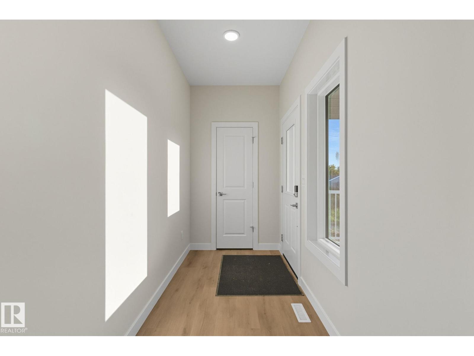 #42 11 Dalton Li, Spruce Grove, Alberta  T7X 4C4 - Photo 3 - E4466101