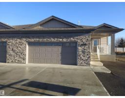 #42 11 DALTON LI, Spruce Grove, Alberta