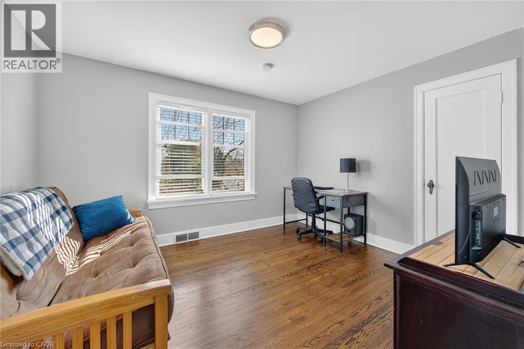 11 Sherring Street S, Hagersville, Ontario  N0A 1H0 - Photo 21 - 40788419