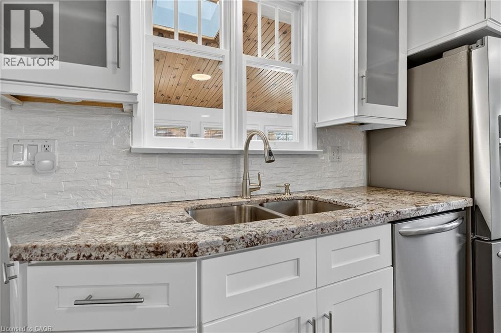 11 Sherring Street S, Hagersville, Ontario  N0A 1H0 - Photo 13 - 40788419