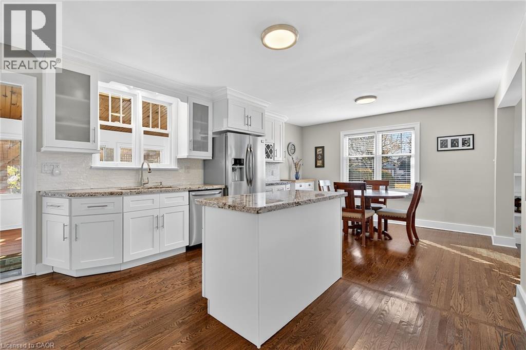 11 Sherring Street S, Hagersville, Ontario  N0A 1H0 - Photo 12 - 40788419