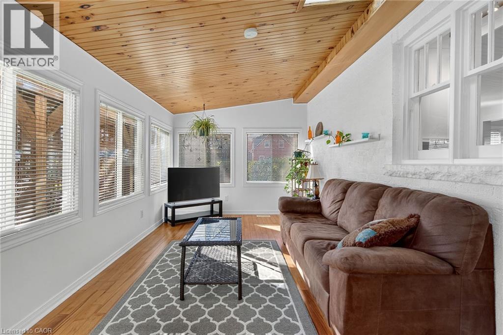 11 Sherring Street S, Hagersville, Ontario  N0A 1H0 - Photo 17 - 40788419