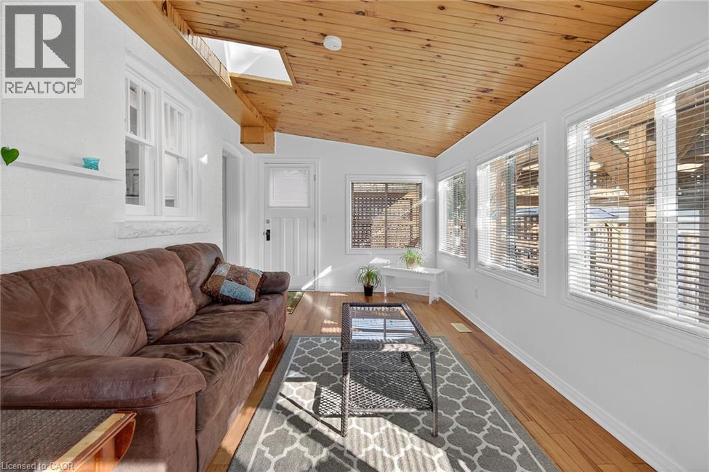 11 Sherring Street S, Hagersville, Ontario  N0A 1H0 - Photo 18 - 40788419