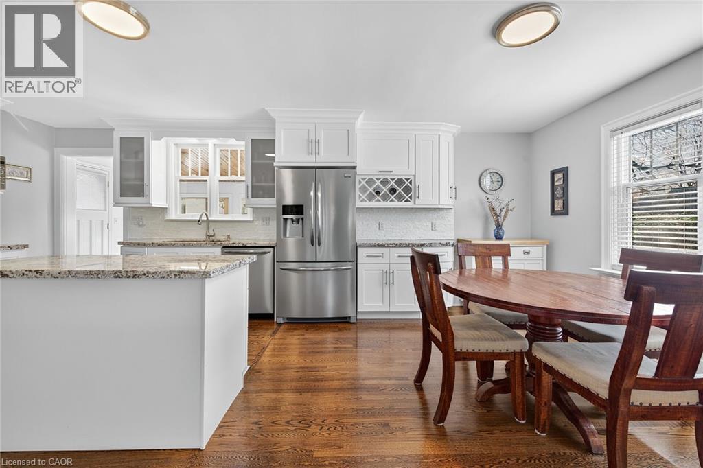 11 Sherring Street S, Hagersville, Ontario  N0A 1H0 - Photo 11 - 40788419