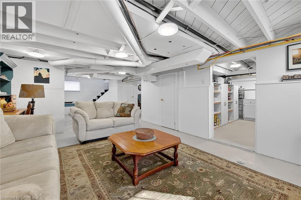 11 Sherring Street S, Hagersville, Ontario  N0A 1H0 - Photo 26 - 40788419