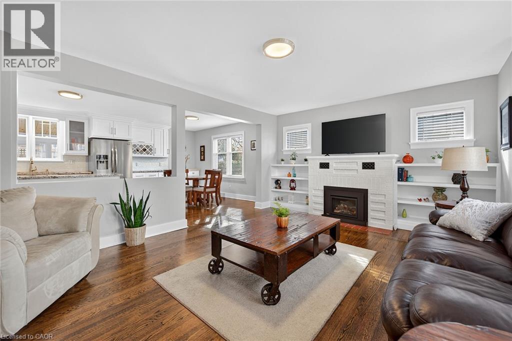 11 Sherring Street S, Hagersville, Ontario  N0A 1H0 - Photo 16 - 40788419