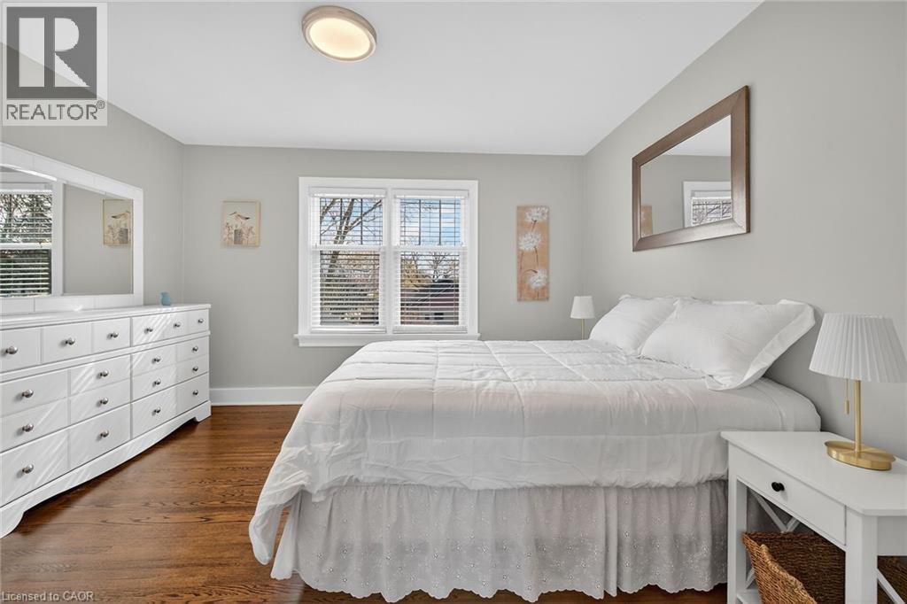 11 Sherring Street S, Hagersville, Ontario  N0A 1H0 - Photo 24 - 40788419