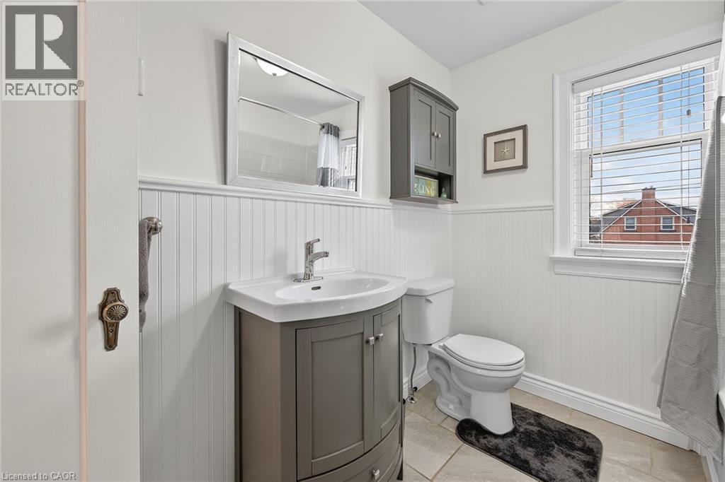 11 Sherring Street S, Hagersville, Ontario  N0A 1H0 - Photo 20 - 40788419