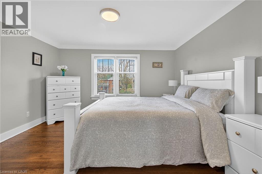 11 Sherring Street S, Hagersville, Ontario  N0A 1H0 - Photo 22 - 40788419