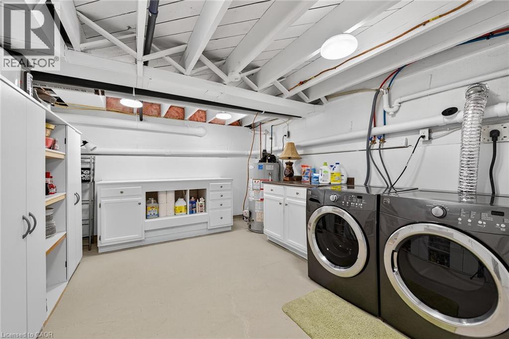 11 Sherring Street S, Hagersville, Ontario  N0A 1H0 - Photo 27 - 40788419