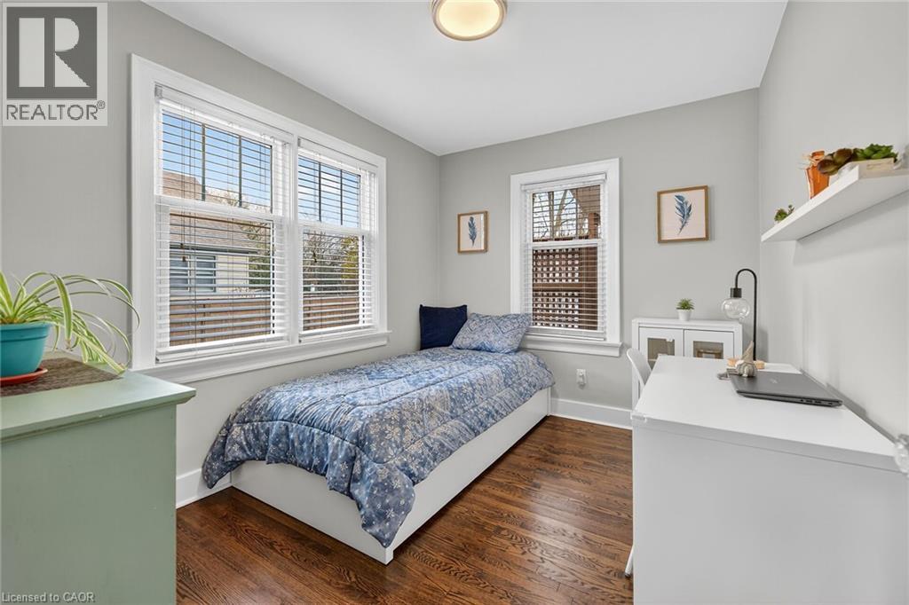 11 Sherring Street S, Hagersville, Ontario  N0A 1H0 - Photo 19 - 40788419