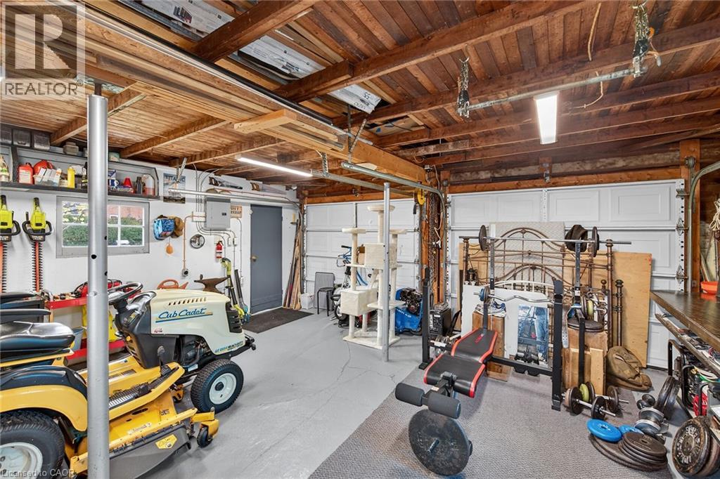 11 Sherring Street S, Hagersville, Ontario  N0A 1H0 - Photo 32 - 40788419