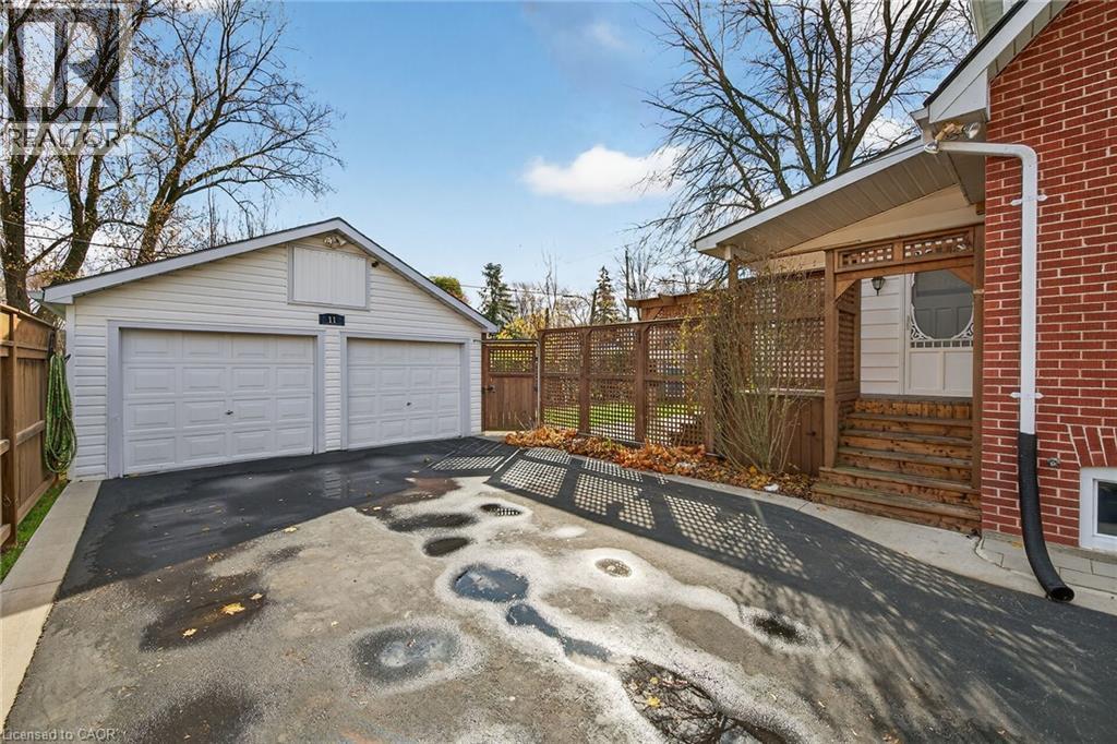 11 Sherring Street S, Hagersville, Ontario  N0A 1H0 - Photo 30 - 40788419