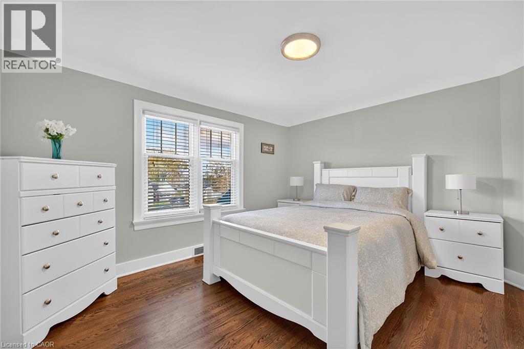 11 Sherring Street S, Hagersville, Ontario  N0A 1H0 - Photo 23 - 40788419