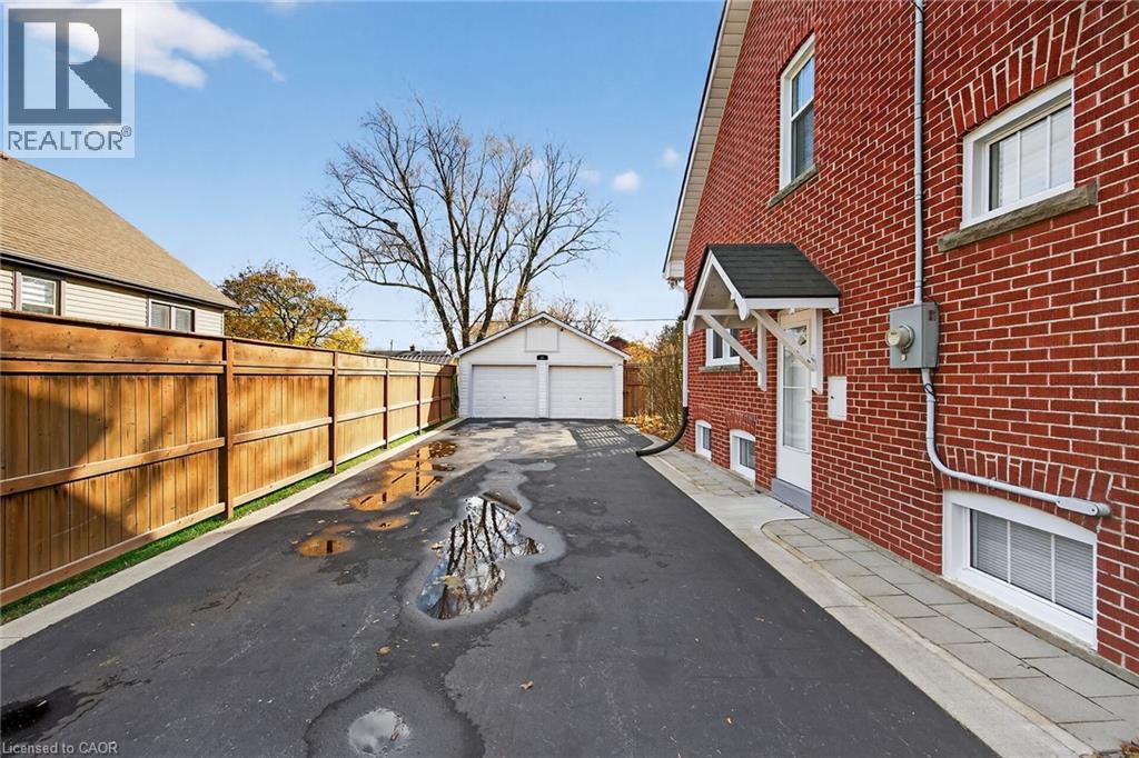 11 Sherring Street S, Hagersville, Ontario  N0A 1H0 - Photo 28 - 40788419