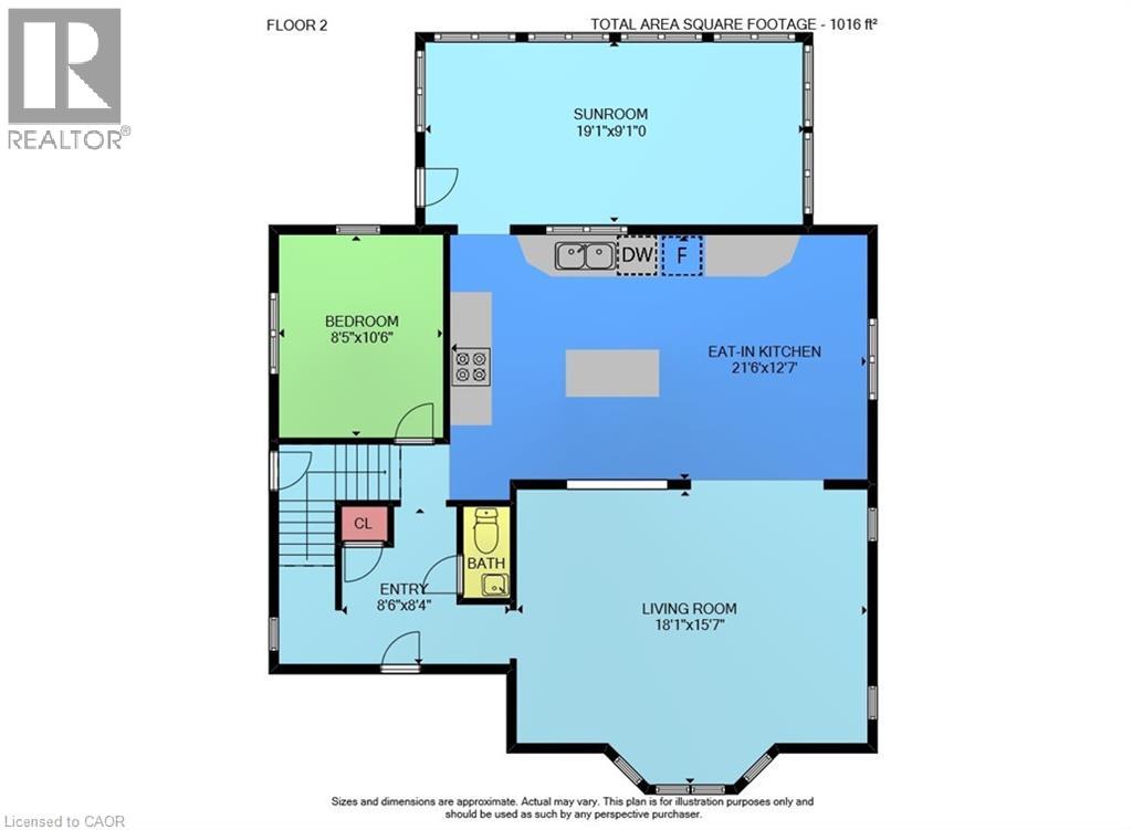 11 Sherring Street S, Hagersville, Ontario  N0A 1H0 - Photo 49 - 40788419