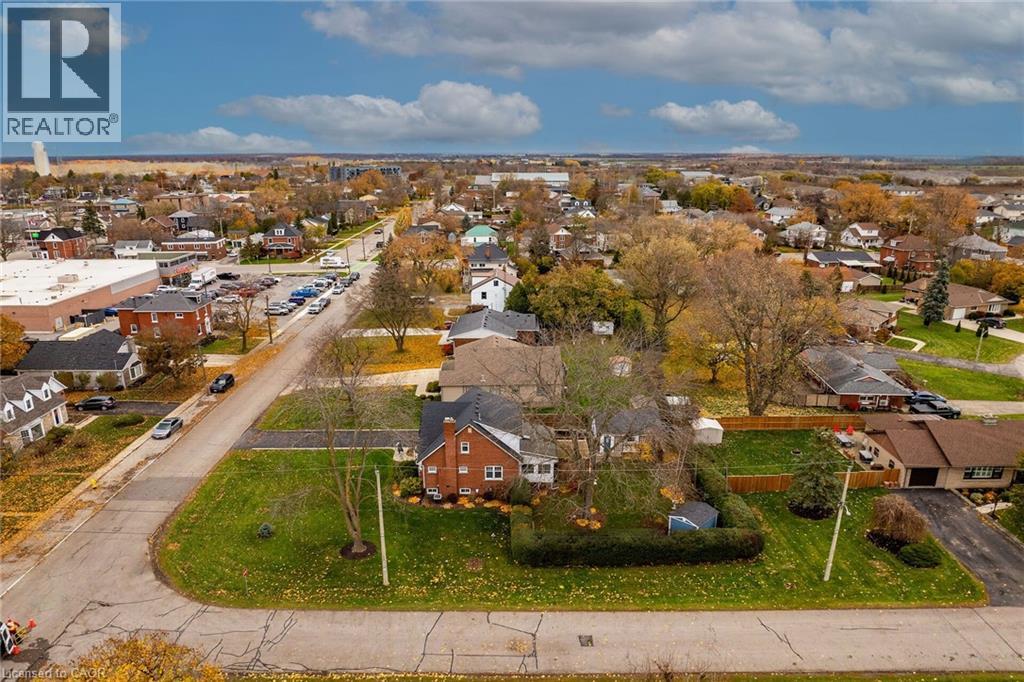 11 Sherring Street S, Hagersville, Ontario  N0A 1H0 - Photo 43 - 40788419