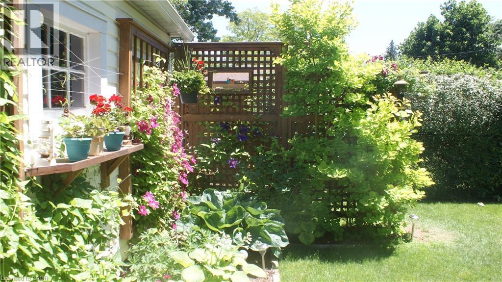 11 Sherring Street S, Hagersville, Ontario  N0A 1H0 - Photo 41 - 40788419