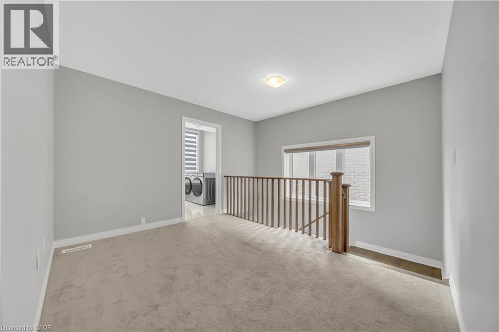 22 Rustic Oak Trail, Ayr, Ontario  N0B 1E0 - Photo 20 - 40788624