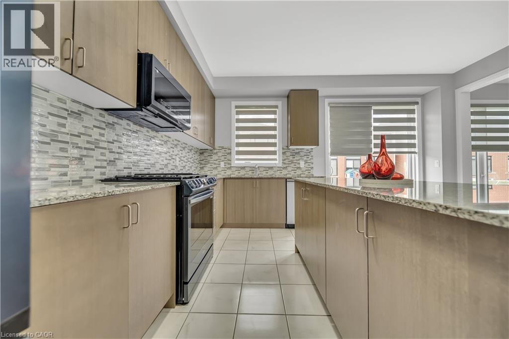 22 Rustic Oak Trail, Ayr, Ontario  N0B 1E0 - Photo 13 - 40788624